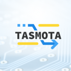 ESP8266 D1 Mini Tasmota Firmware flashen