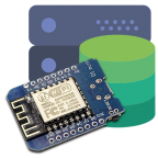 ESP8266 MQTT-Thumbnail