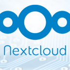 Nextcloud: Eigenen Cloudservice installieren